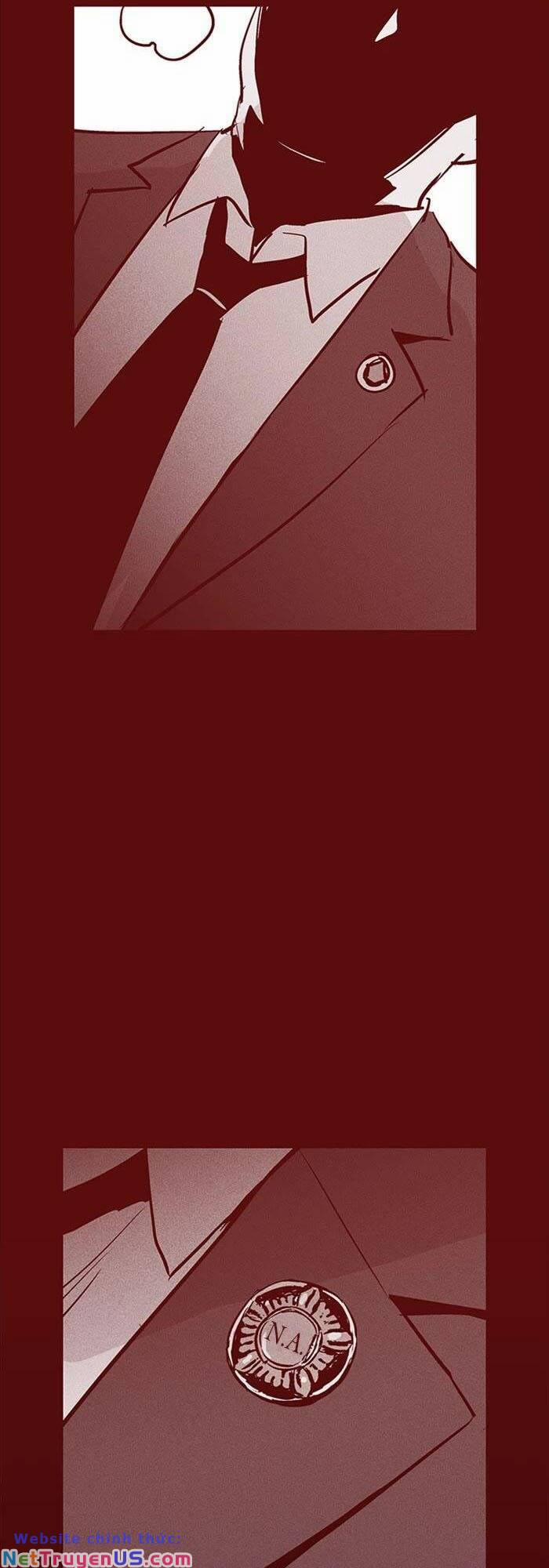 Chuồng Lợn 52 trang 42