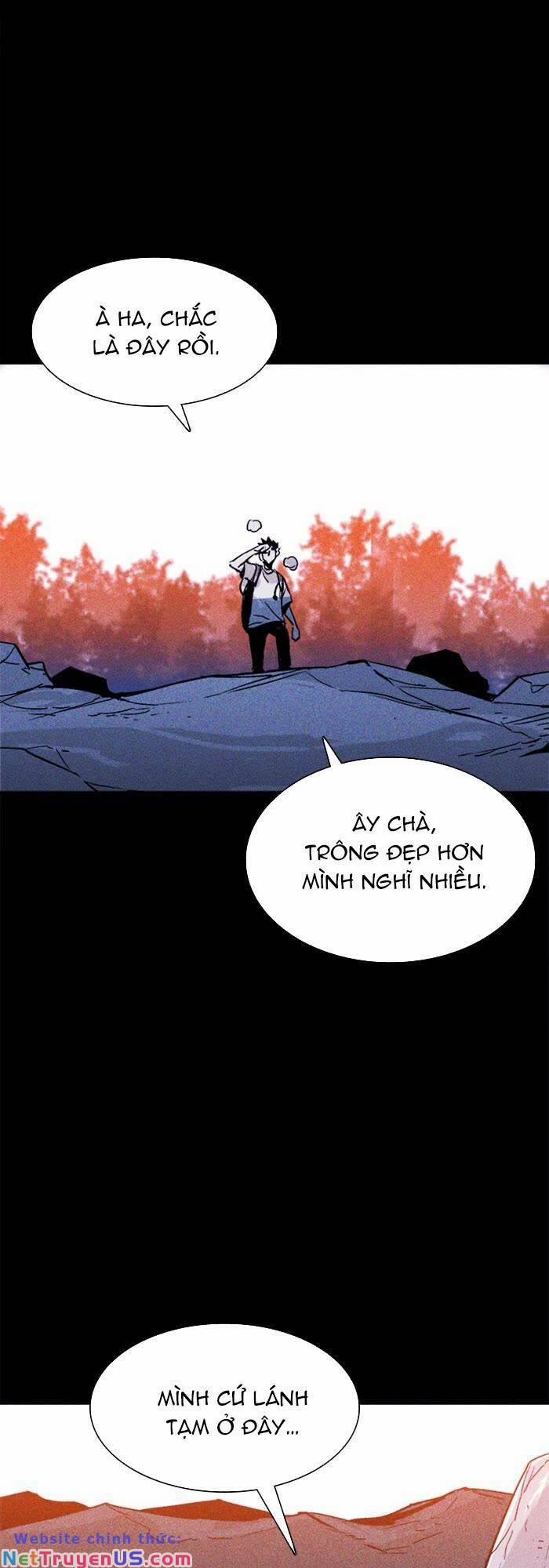 Chuồng Lợn 52 trang 46