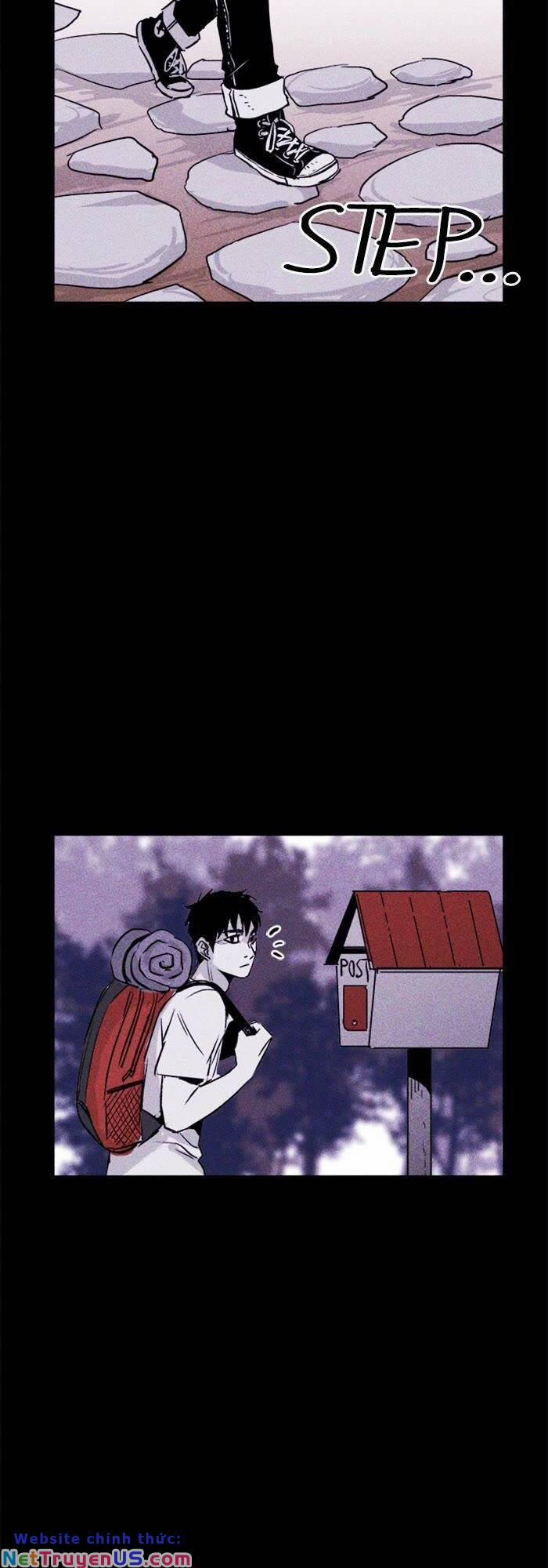 Chuồng Lợn 52 trang 48