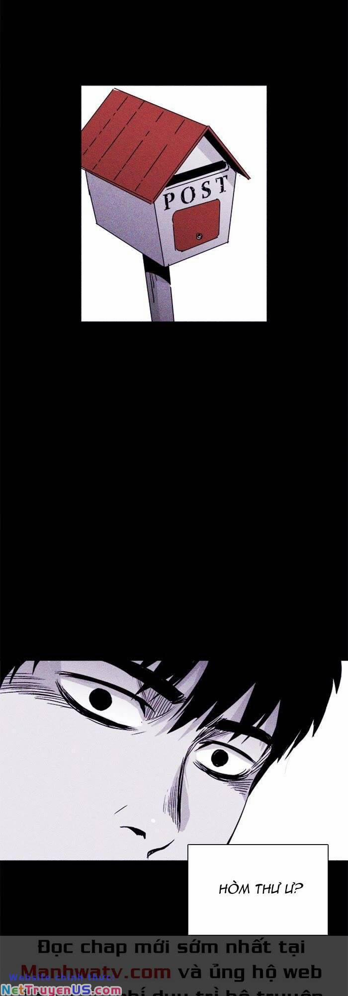 Chuồng Lợn 52 trang 49