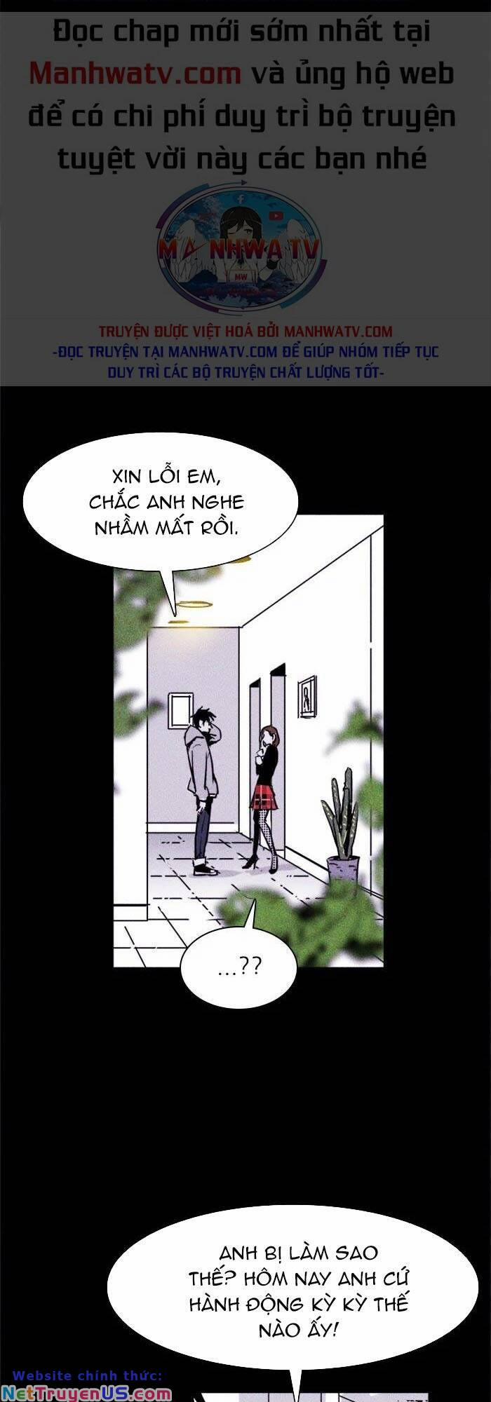 Chuồng Lợn 52 trang 5