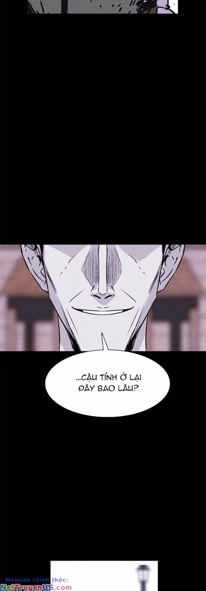 Chuồng Lợn 52 trang 51