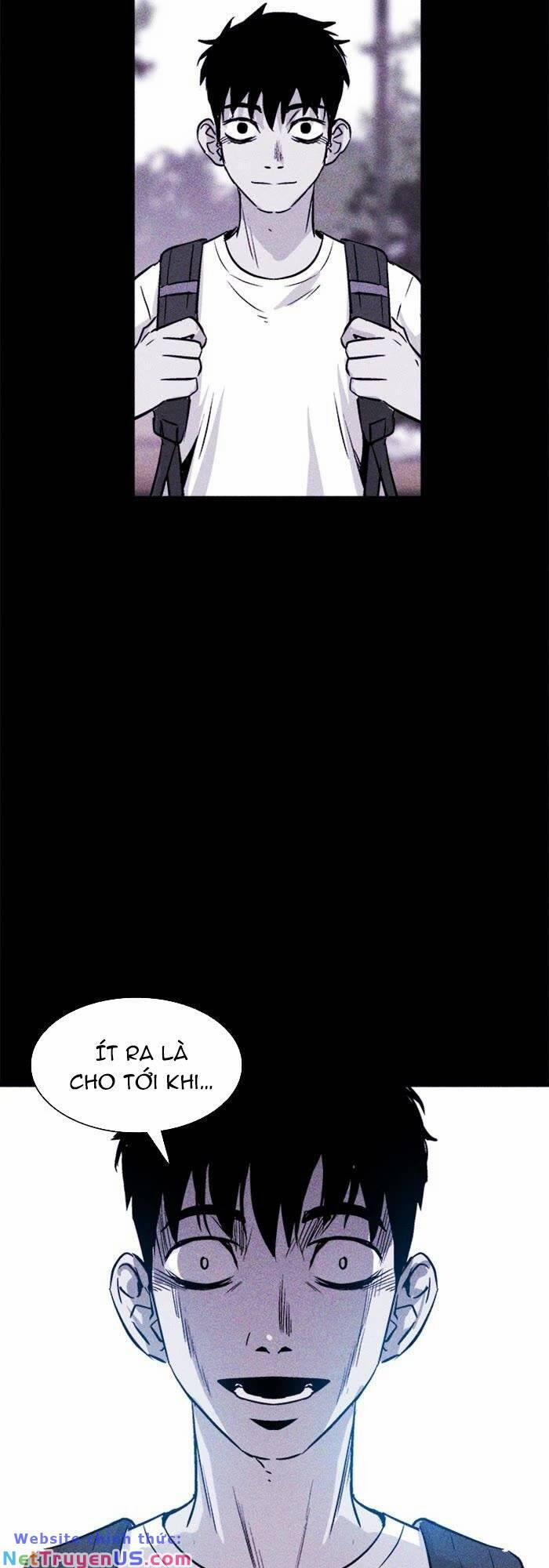 Chuồng Lợn 52 trang 52