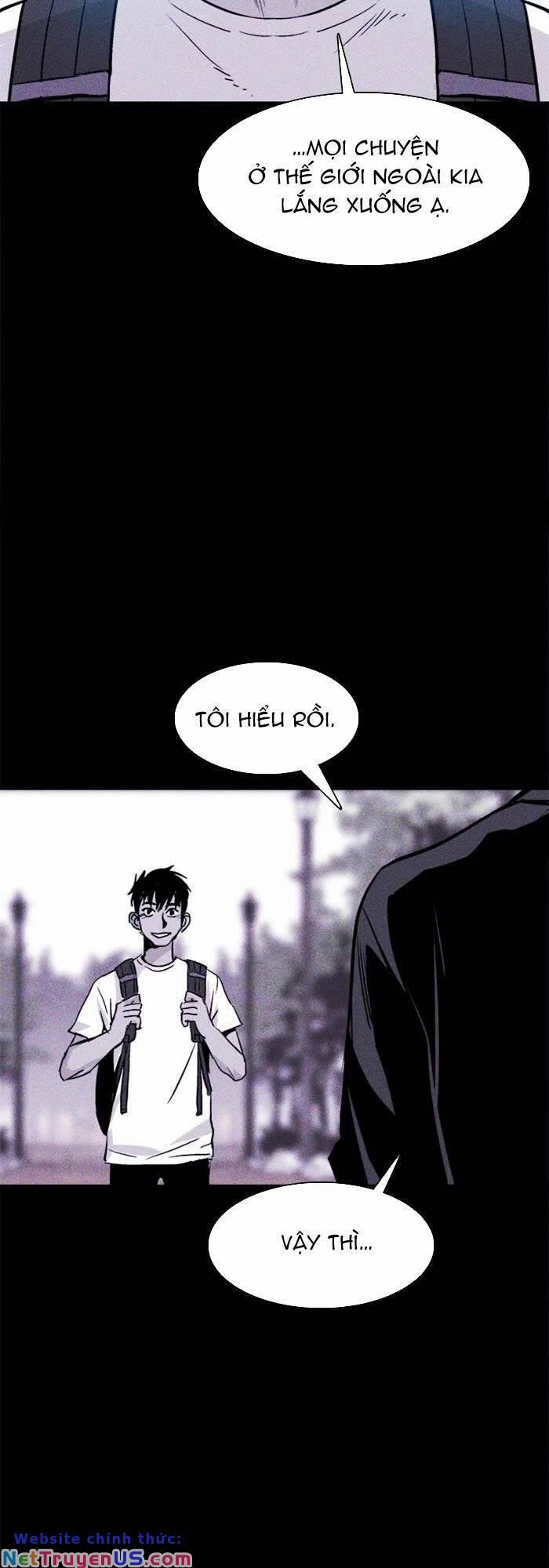 Chuồng Lợn 52 trang 53