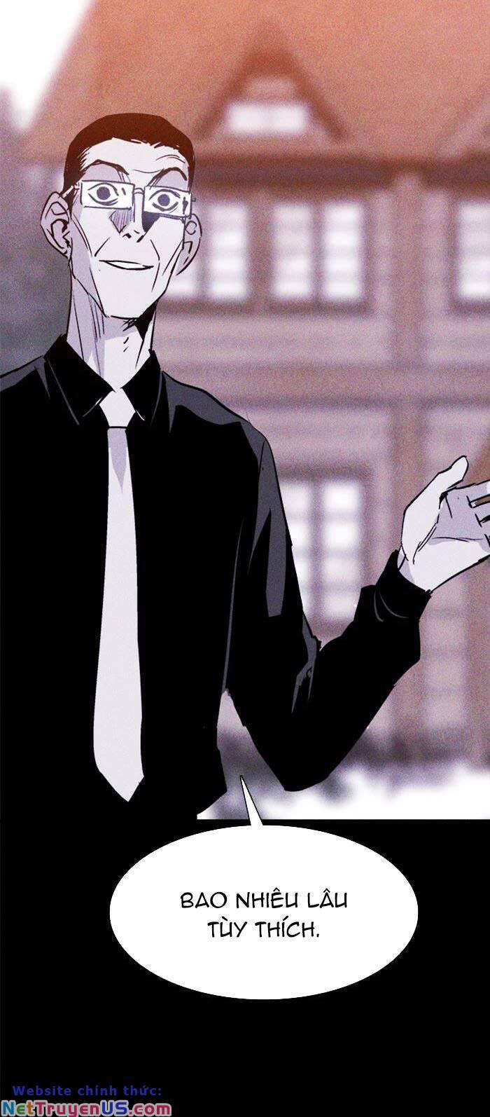 Chuồng Lợn 52 trang 55