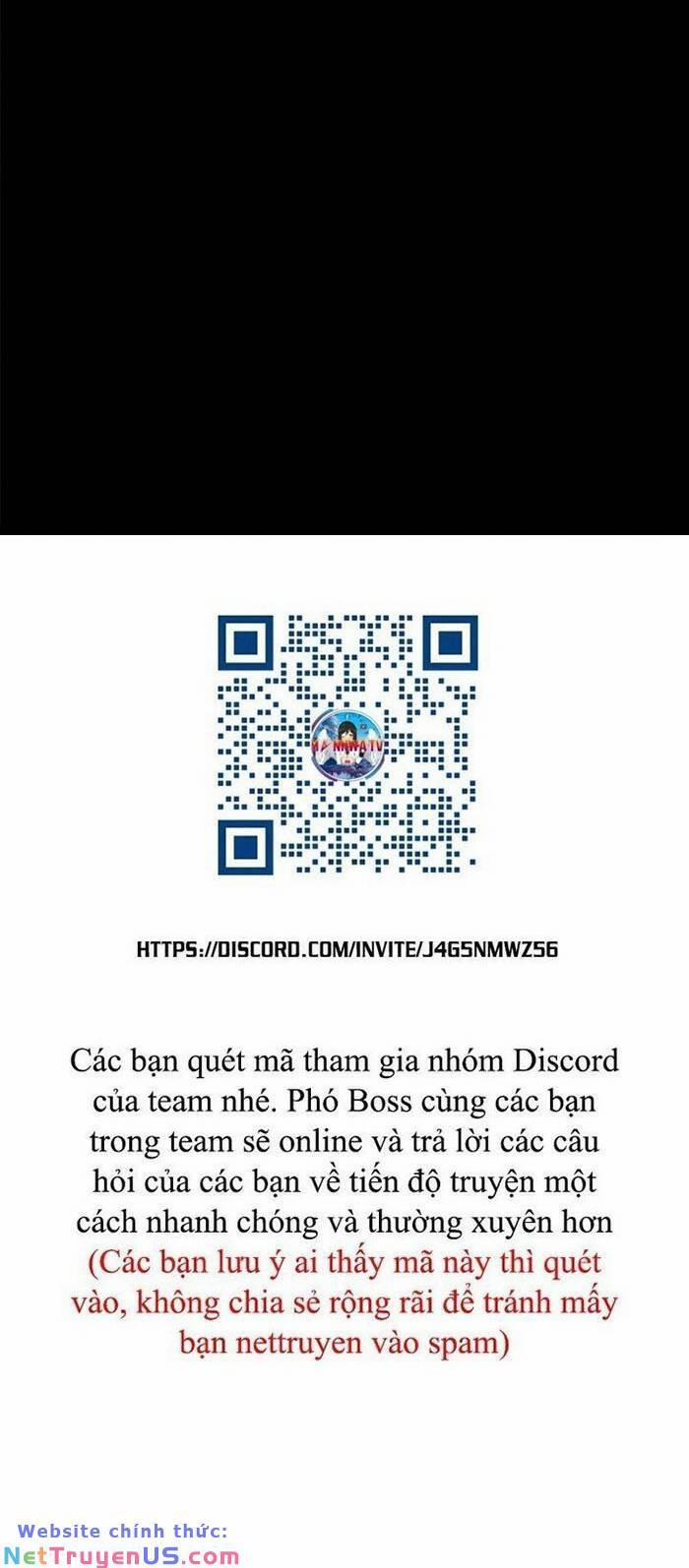 Chuồng Lợn 52 trang 56