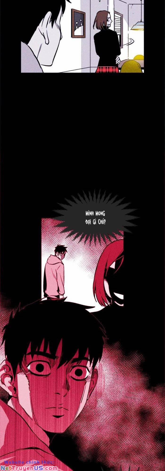 Chuồng Lợn 52 trang 6