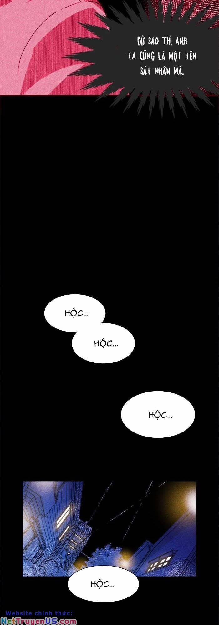 Chuồng Lợn 52 trang 7