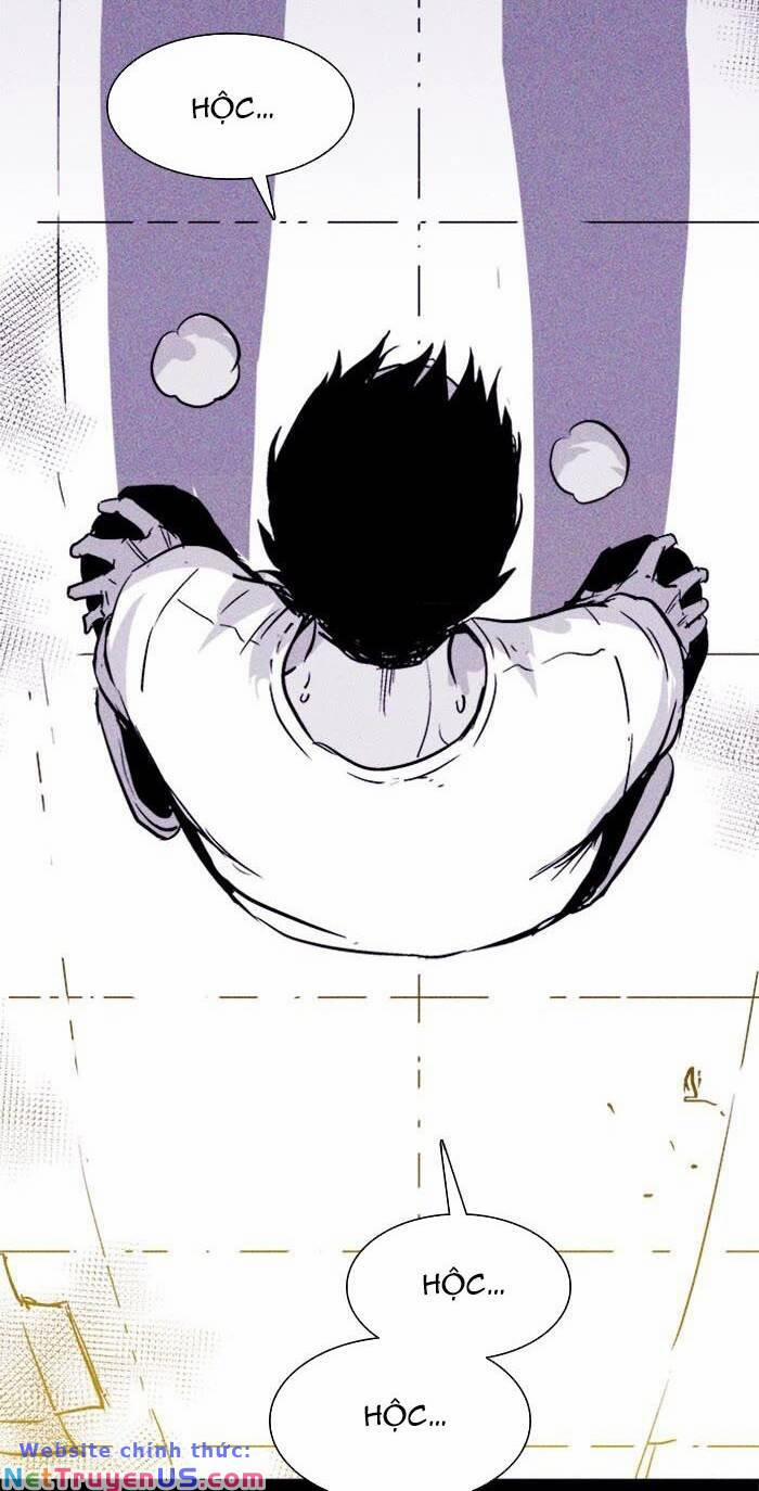 Chuồng Lợn 52 trang 9