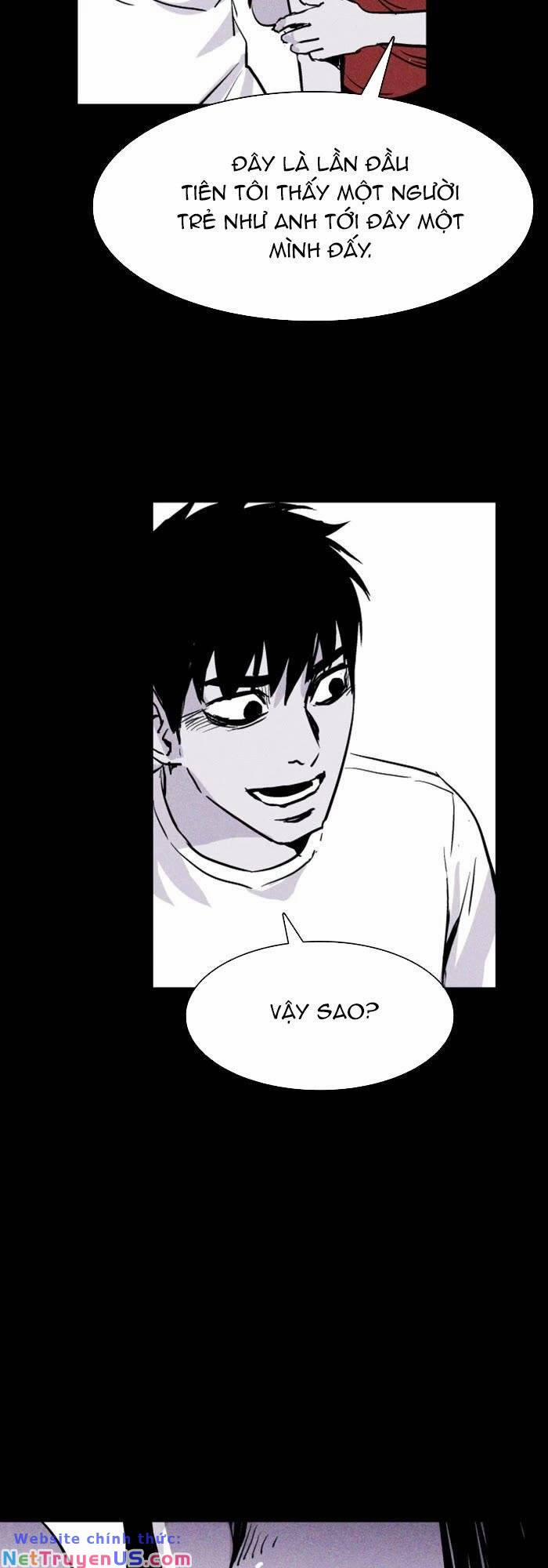 Chuồng Lợn 53 trang 13