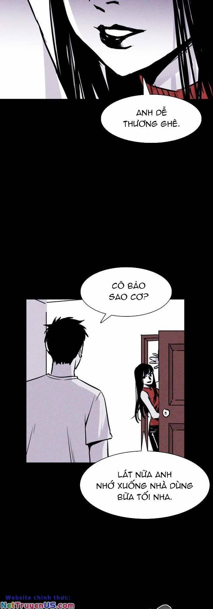 Chuồng Lợn 53 trang 14