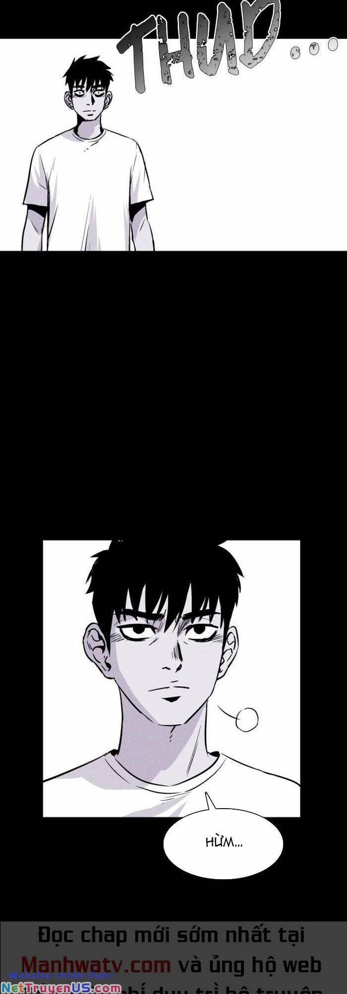 Chuồng Lợn 53 trang 15