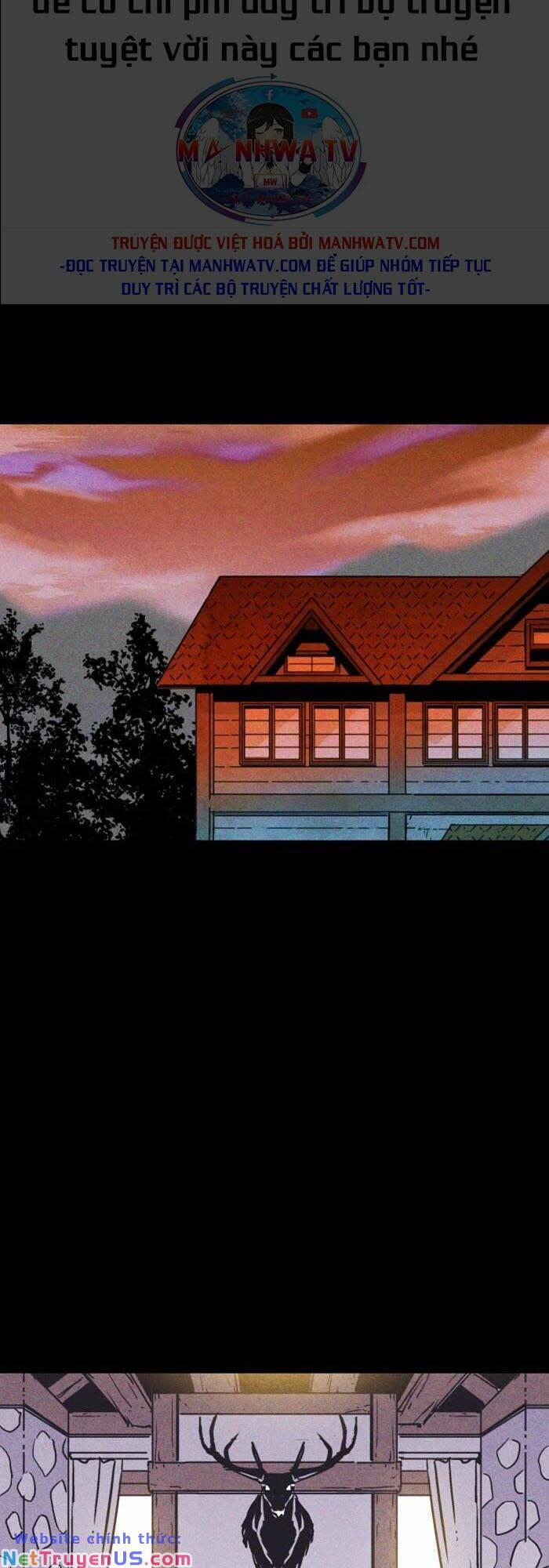 Chuồng Lợn 53 trang 16