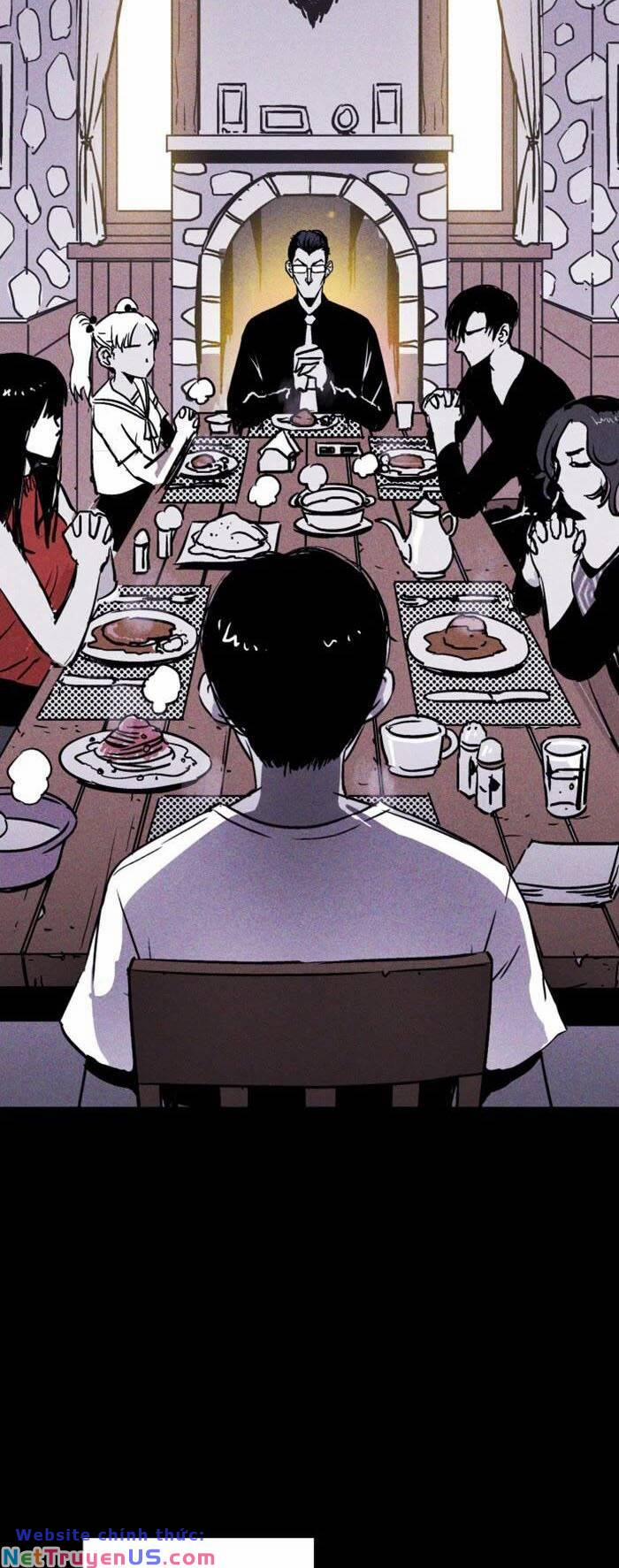 Chuồng Lợn 53 trang 17