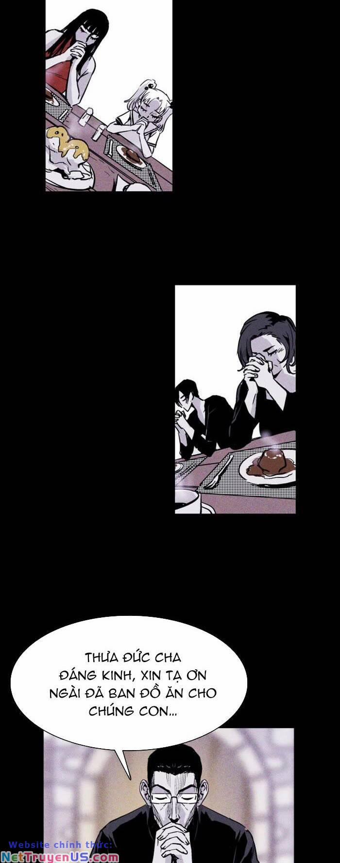 Chuồng Lợn 53 trang 18