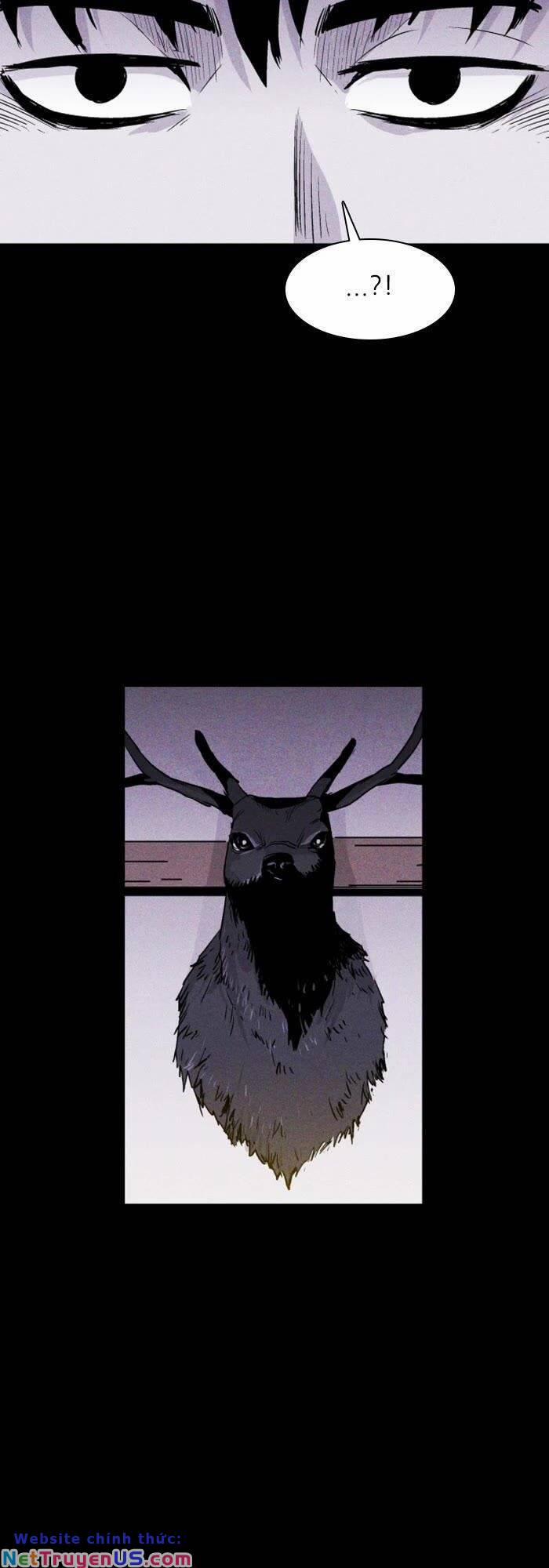 Chuồng Lợn 53 trang 20