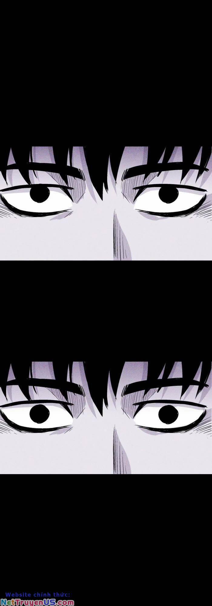 Chuồng Lợn 53 trang 22