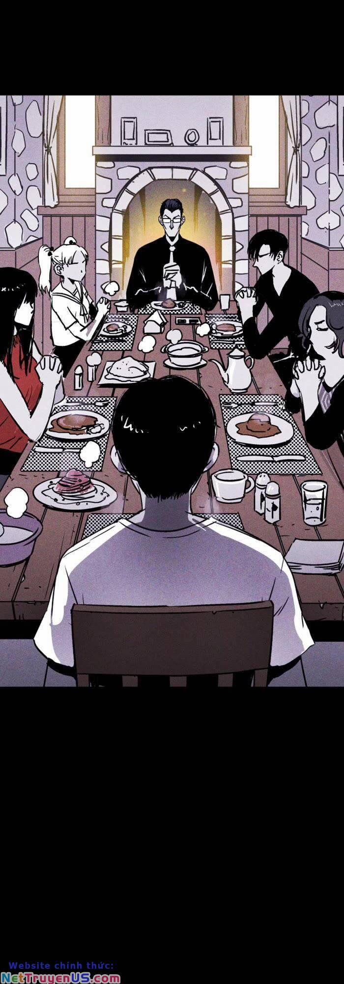 Chuồng Lợn 53 trang 23