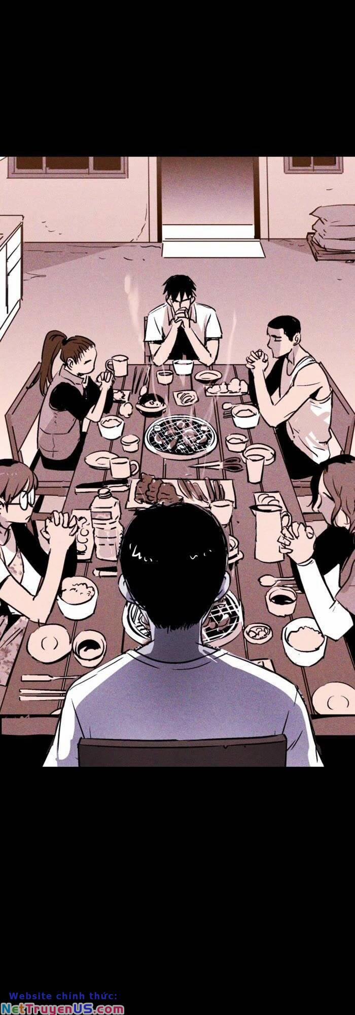 Chuồng Lợn 53 trang 24