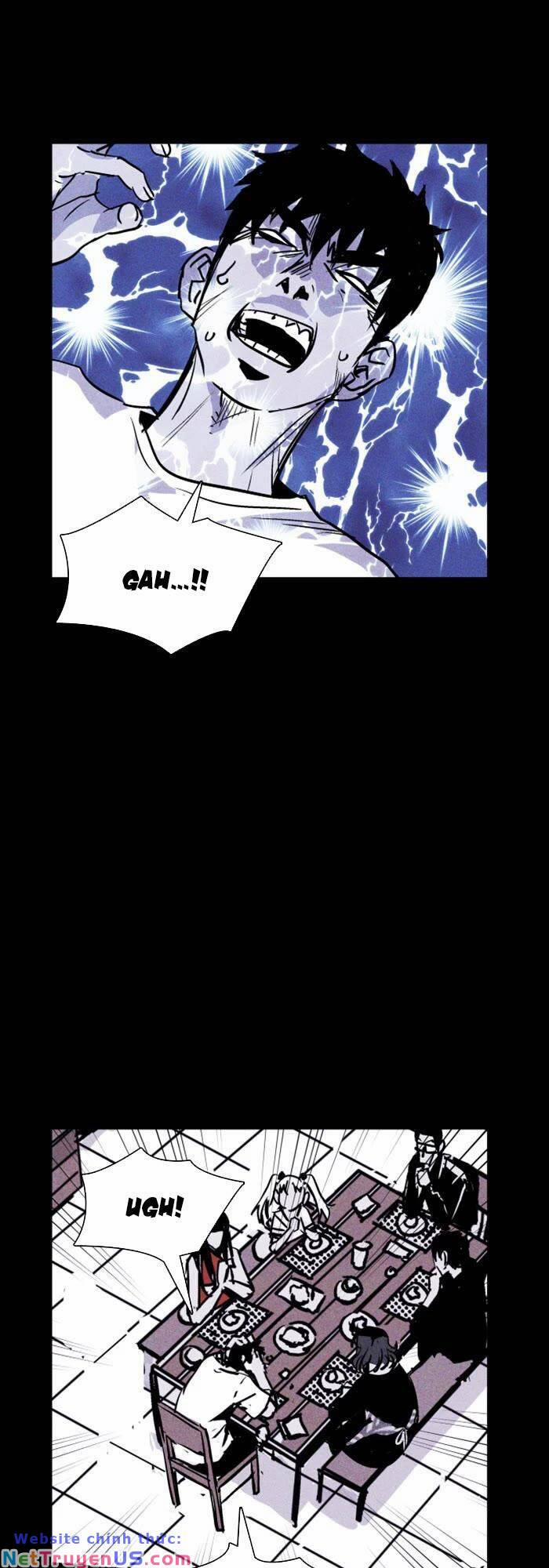 Chuồng Lợn 53 trang 25