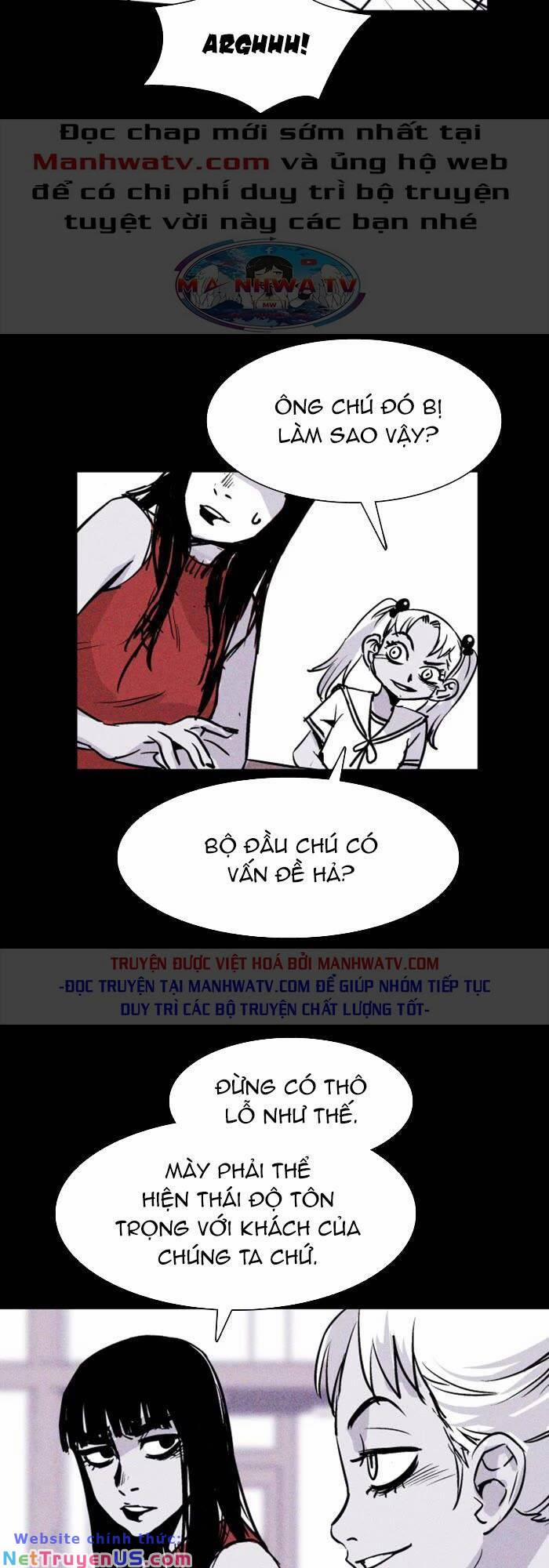 Chuồng Lợn 53 trang 26