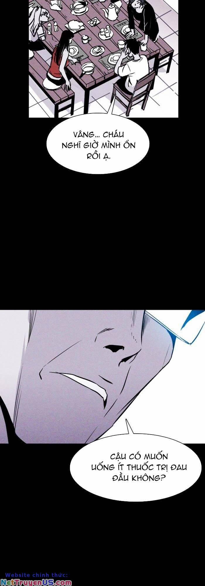 Chuồng Lợn 53 trang 28