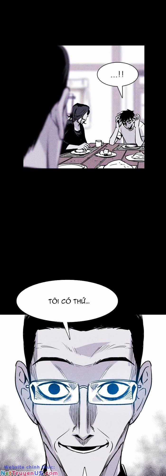 Chuồng Lợn 53 trang 29