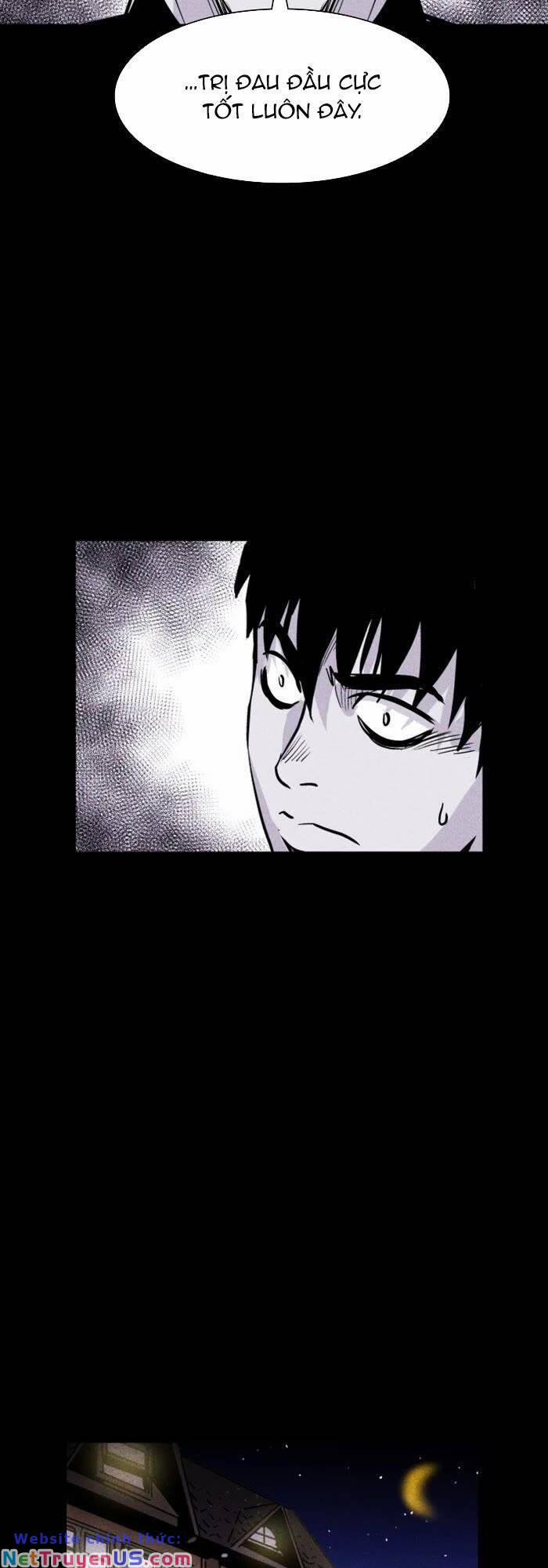 Chuồng Lợn 53 trang 30