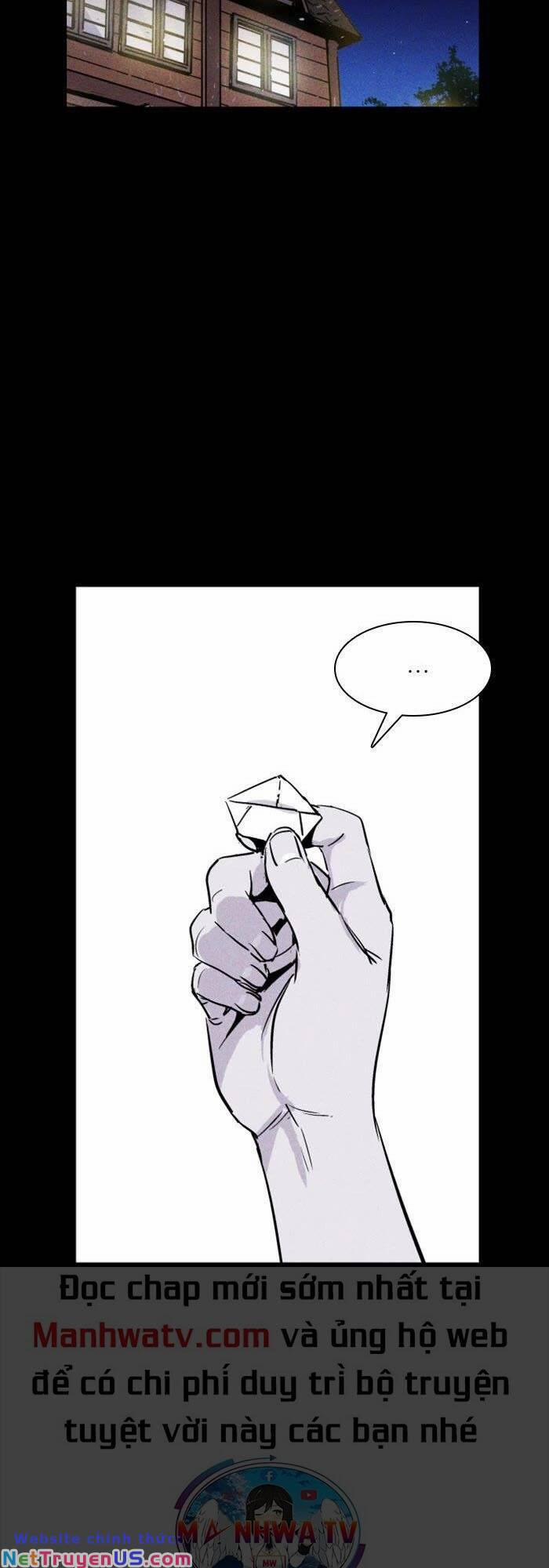 Chuồng Lợn 53 trang 31