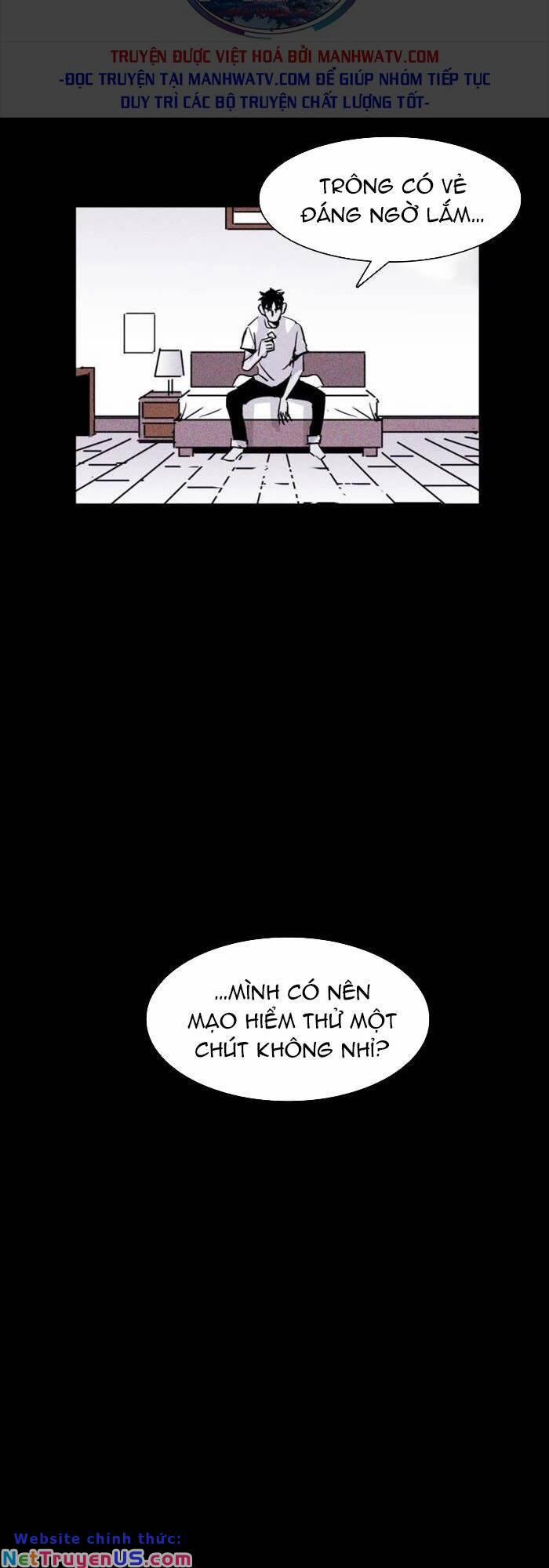 Chuồng Lợn 53 trang 32