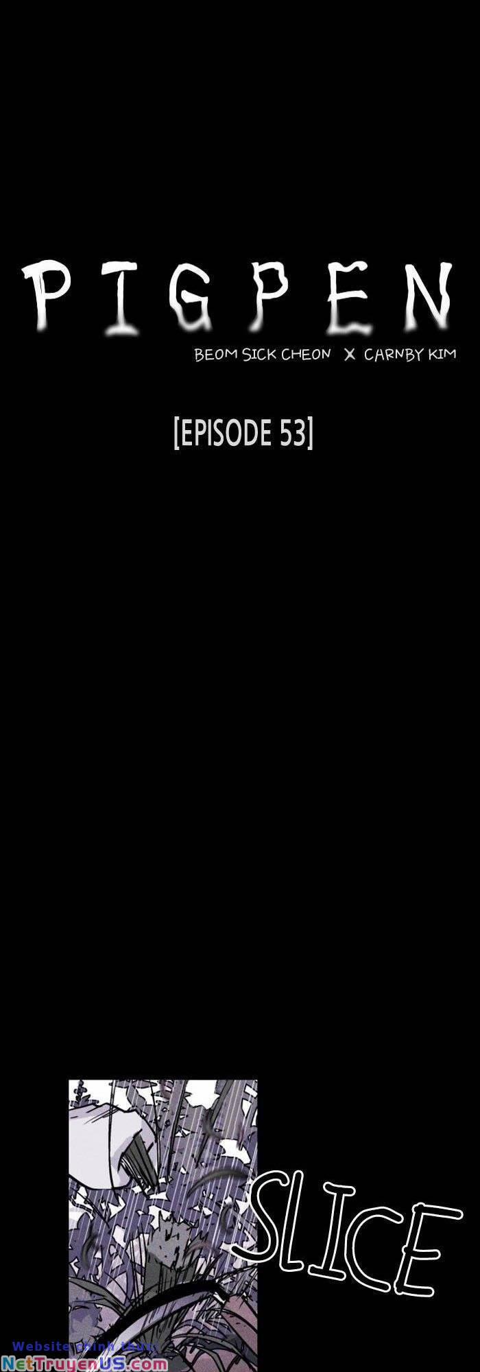 Chuồng Lợn 53 trang 33