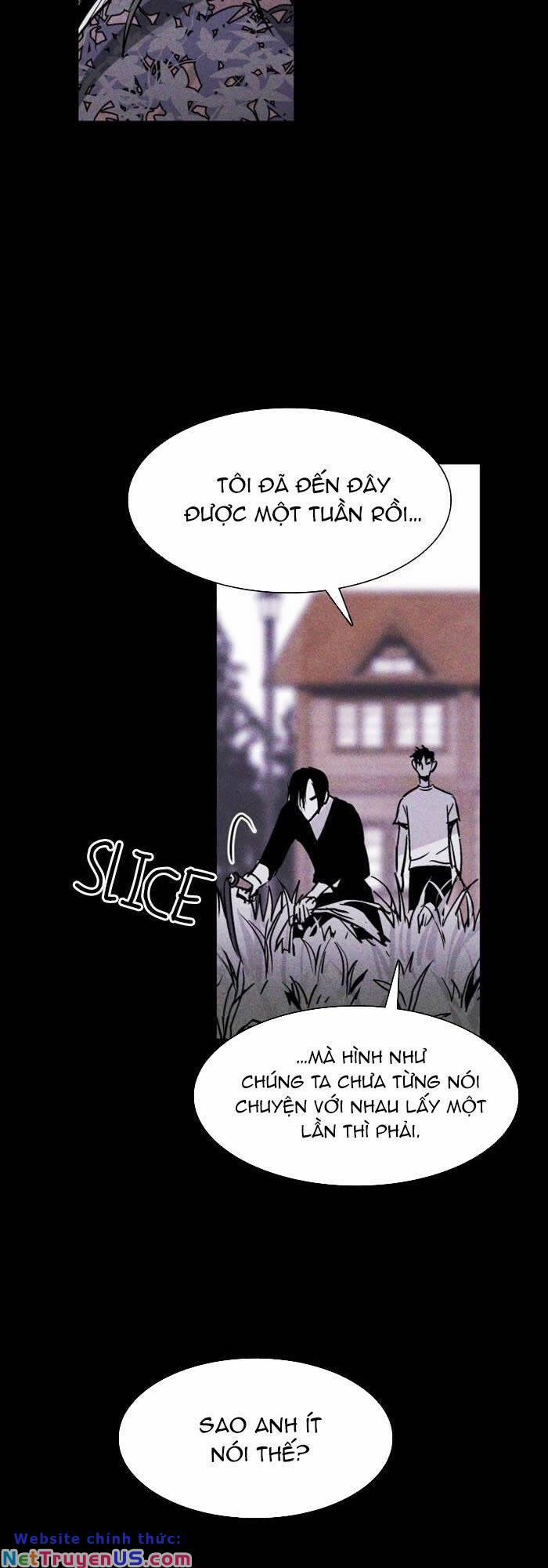 Chuồng Lợn 53 trang 34