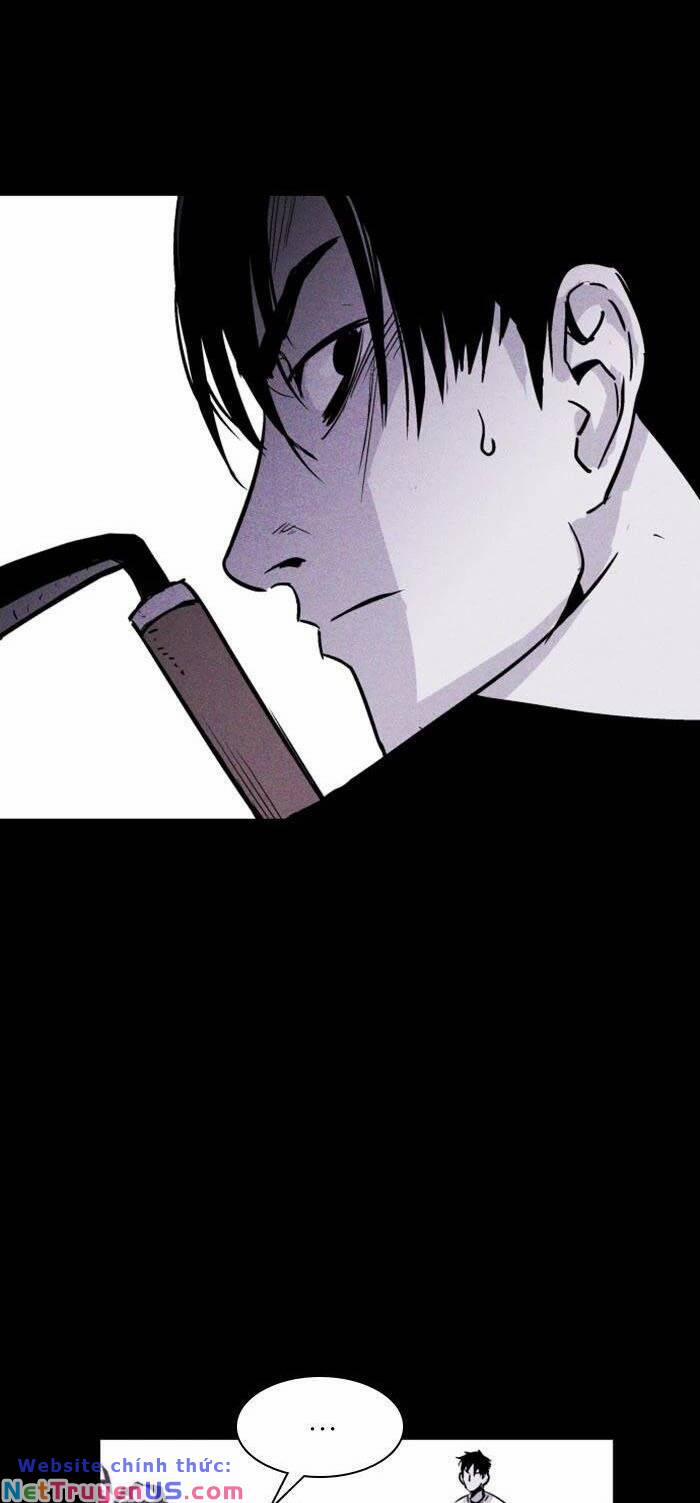 Chuồng Lợn 53 trang 35