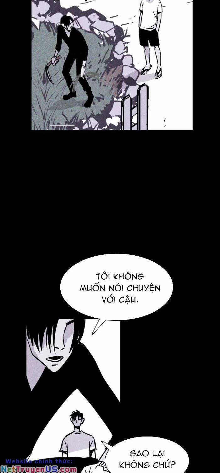 Chuồng Lợn 53 trang 36