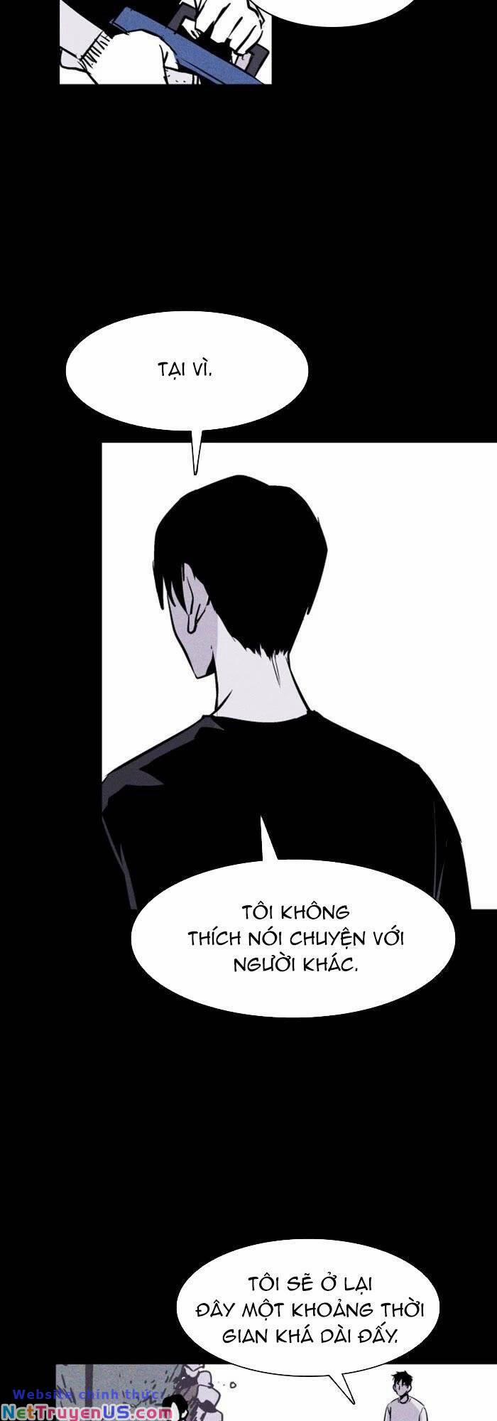 Chuồng Lợn 53 trang 37