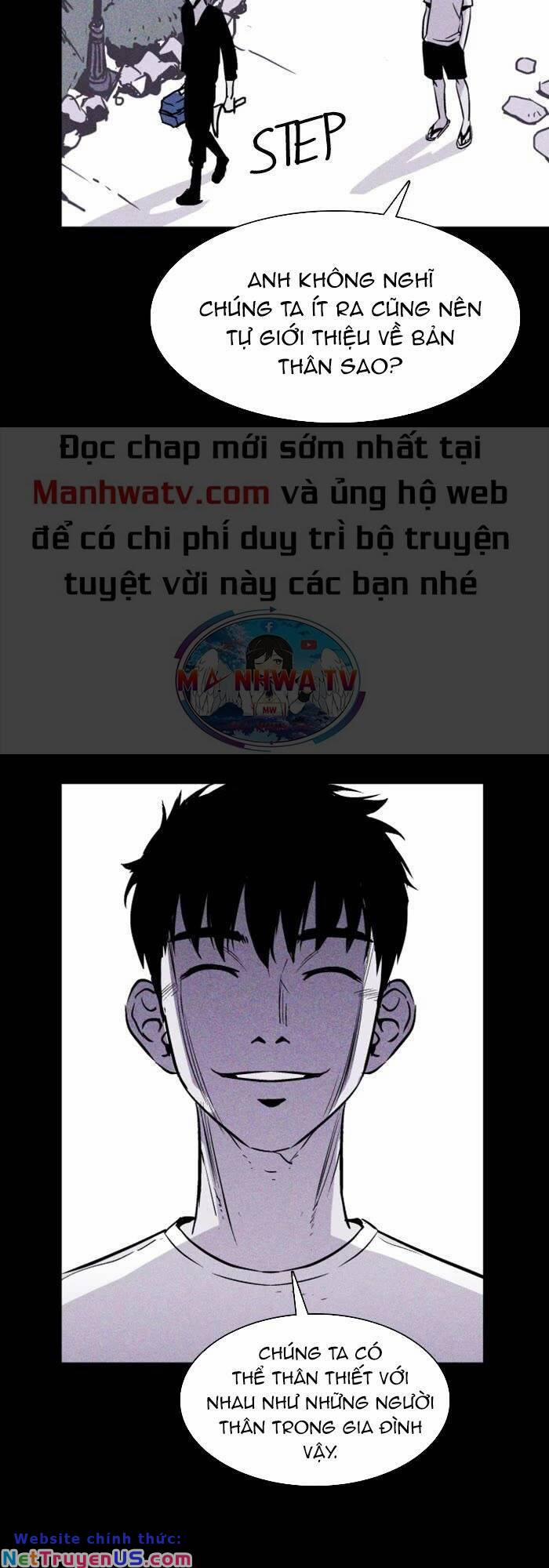 Chuồng Lợn 53 trang 38