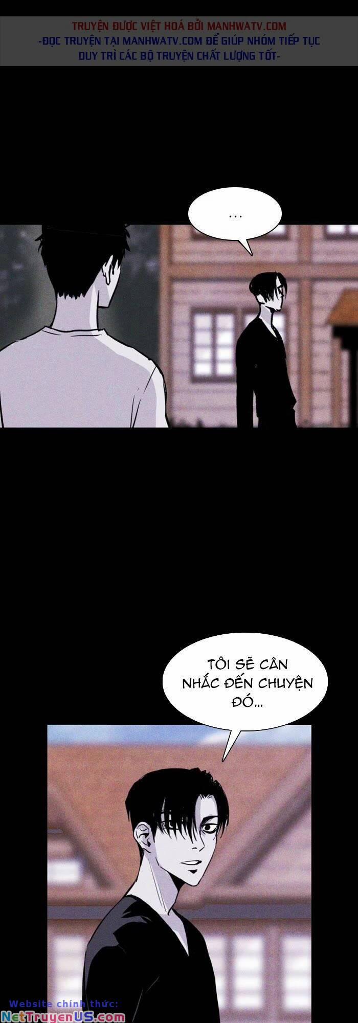 Chuồng Lợn 53 trang 39