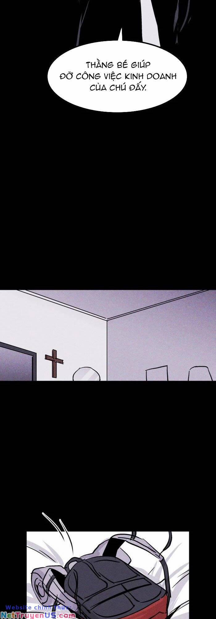 Chuồng Lợn 53 trang 4