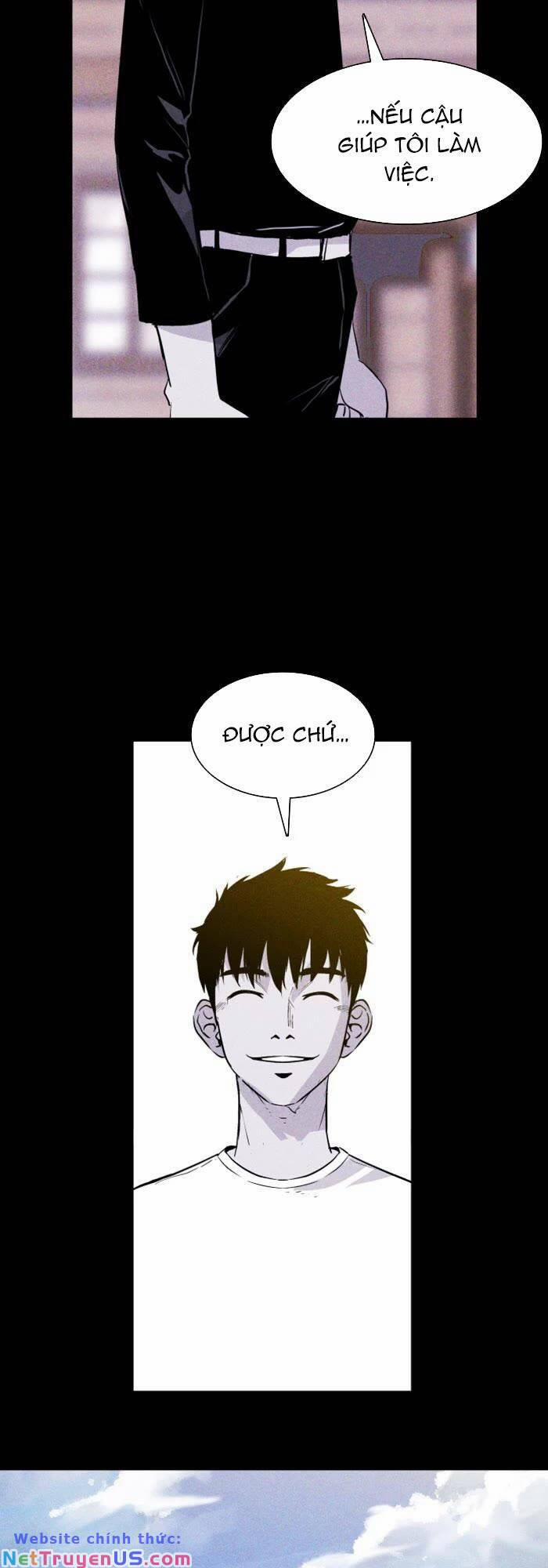 Chuồng Lợn 53 trang 40