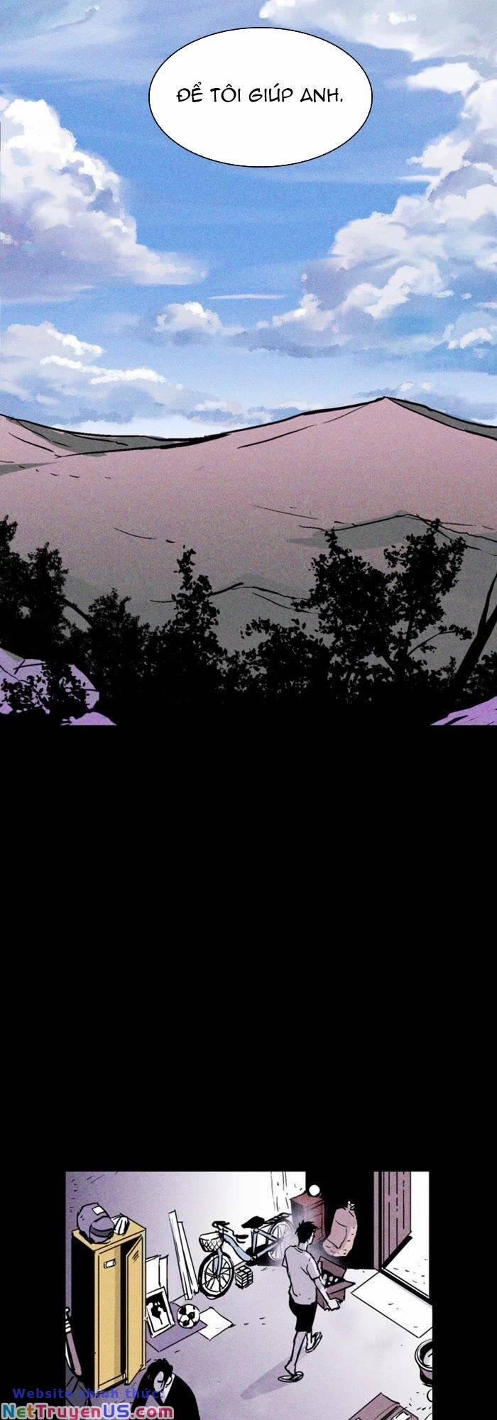 Chuồng Lợn 53 trang 41