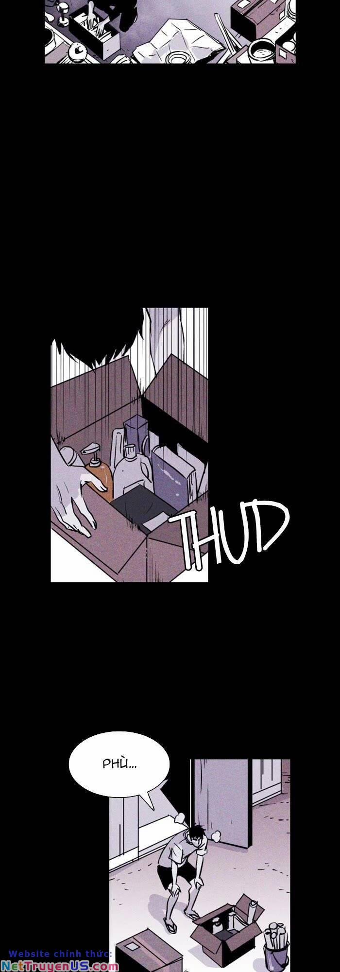 Chuồng Lợn 53 trang 42