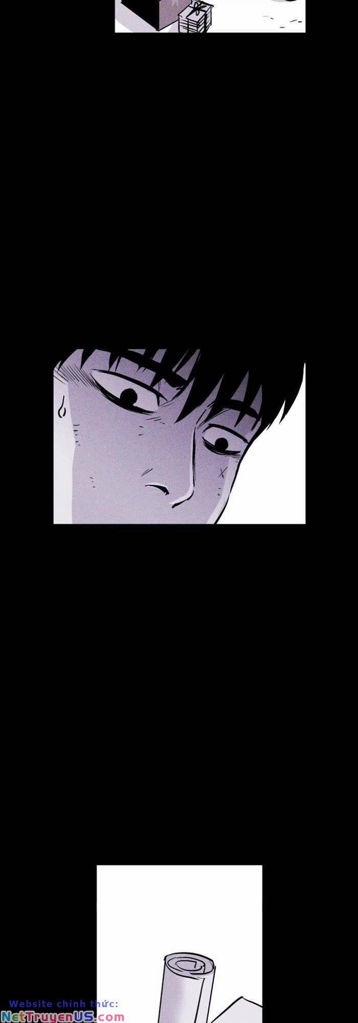 Chuồng Lợn 53 trang 43