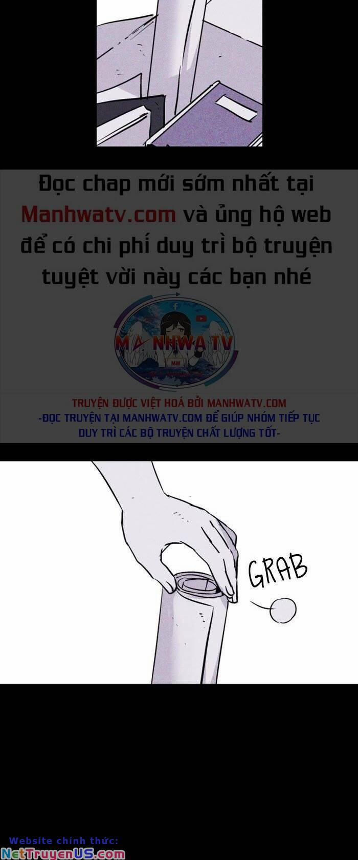 Chuồng Lợn 53 trang 44