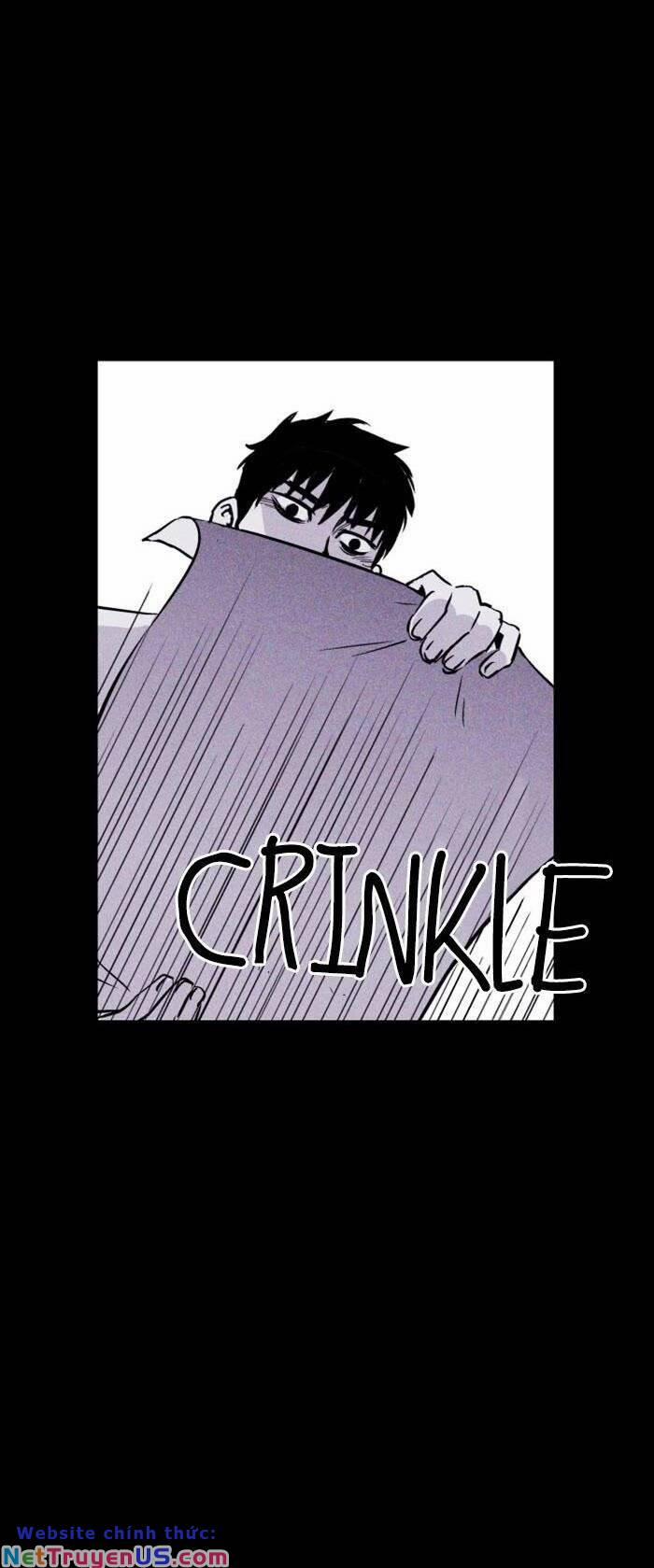 Chuồng Lợn 53 trang 45