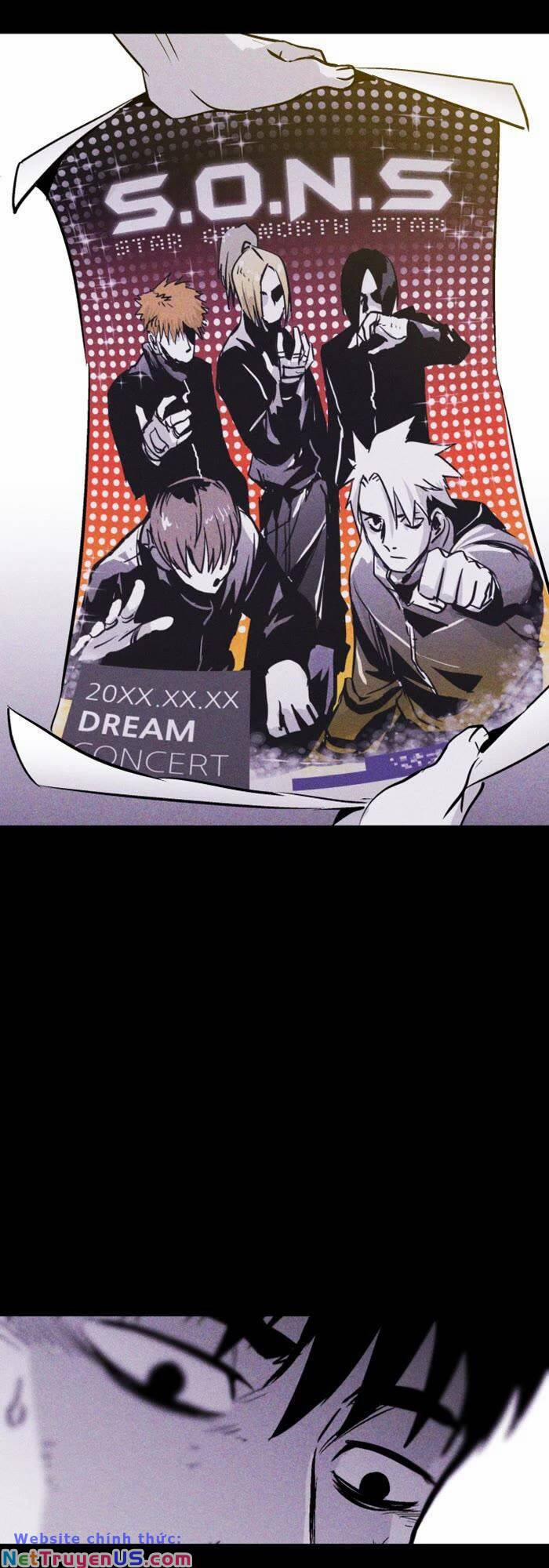 Chuồng Lợn 53 trang 46