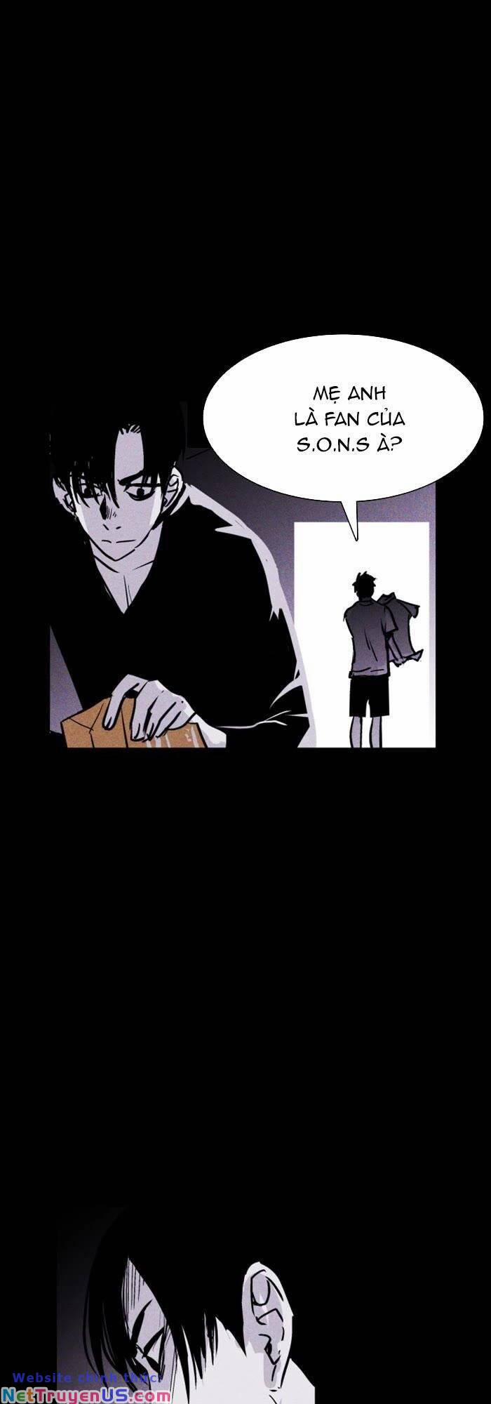 Chuồng Lợn 53 trang 47