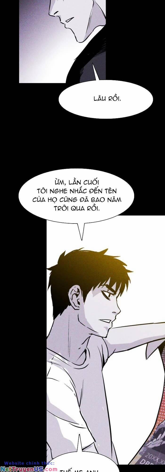 Chuồng Lợn 53 trang 48