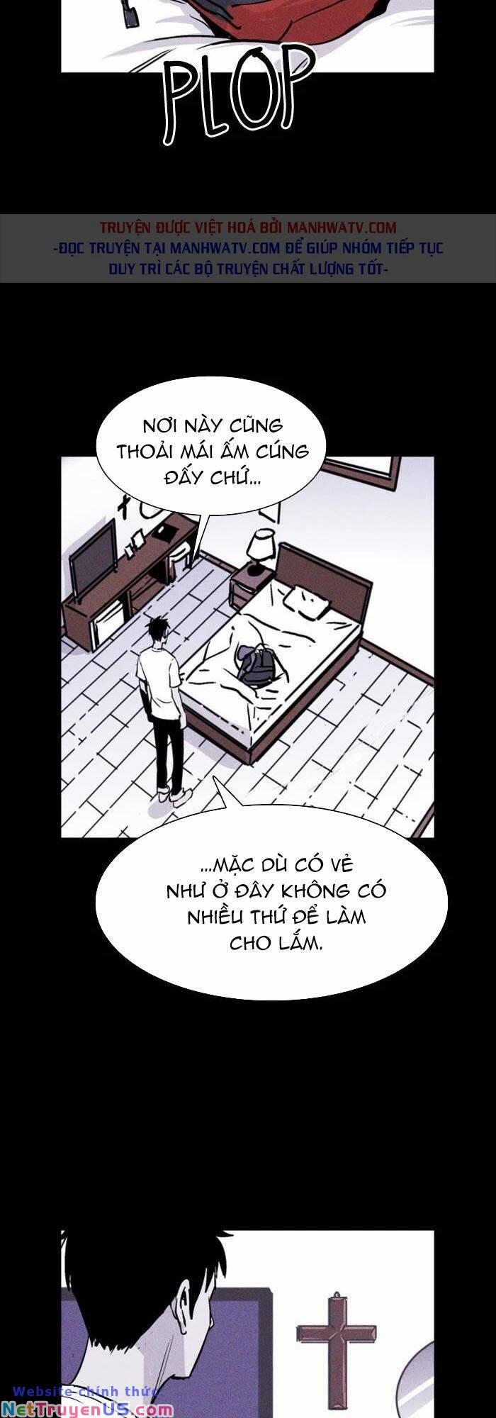 Chuồng Lợn 53 trang 5