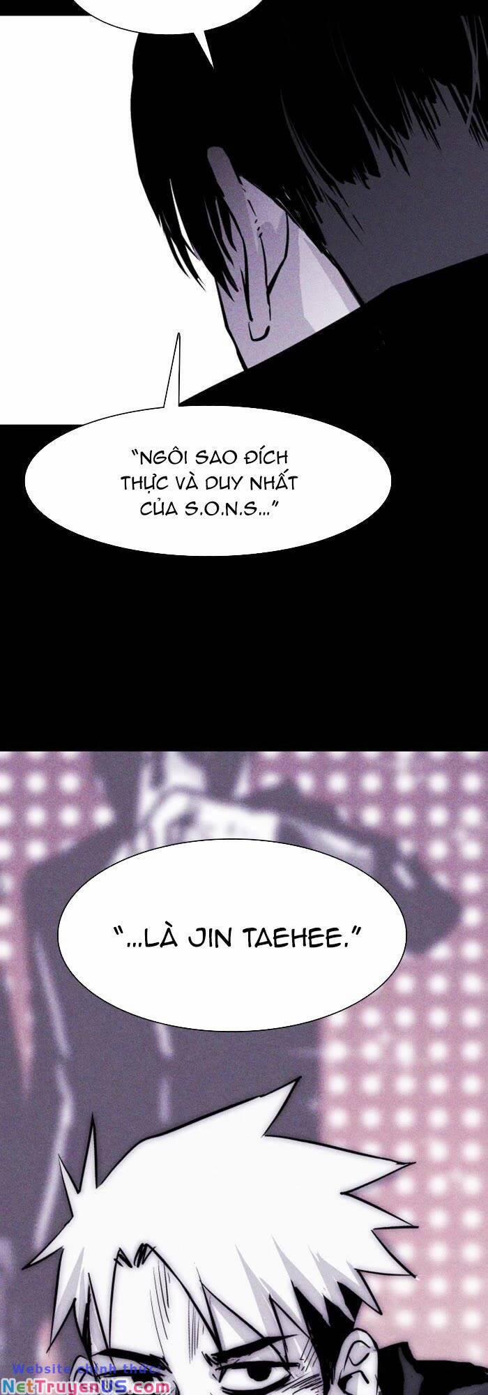 Chuồng Lợn 53 trang 50