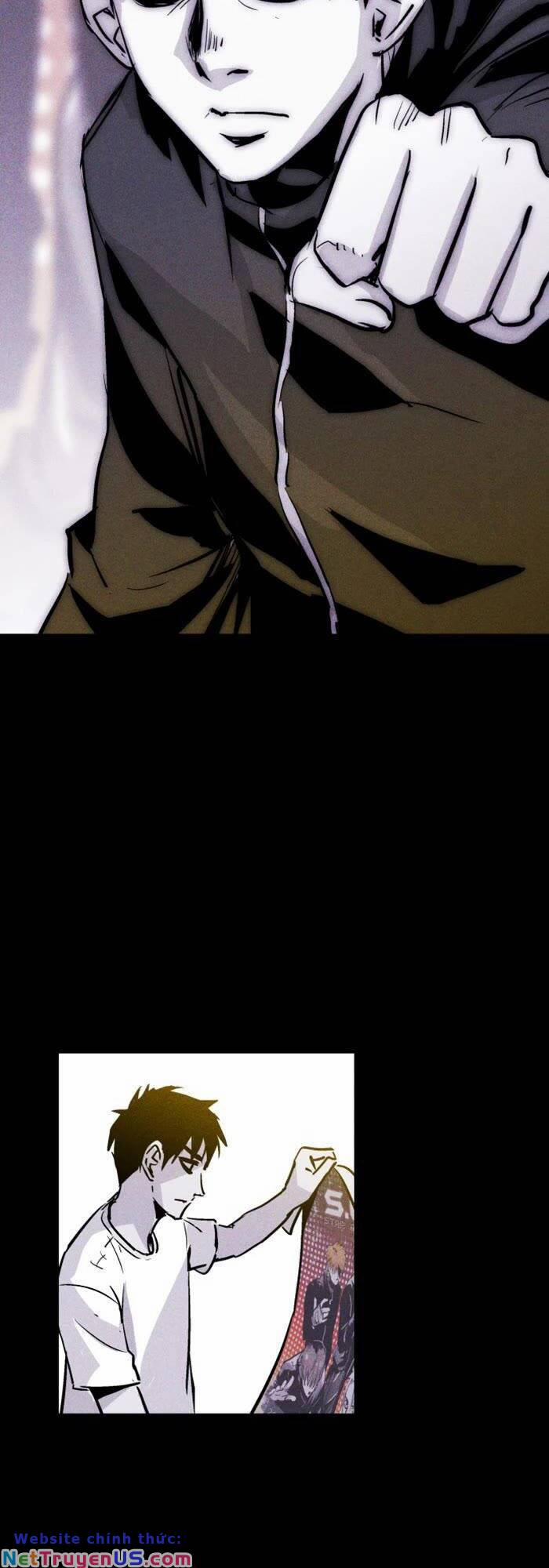 Chuồng Lợn 53 trang 51